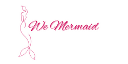 We Mermaid